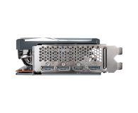 MSI Radeon RX 6700 XT MECH 2X 12GB GDDR6 - 638549 - zdjęcie 5